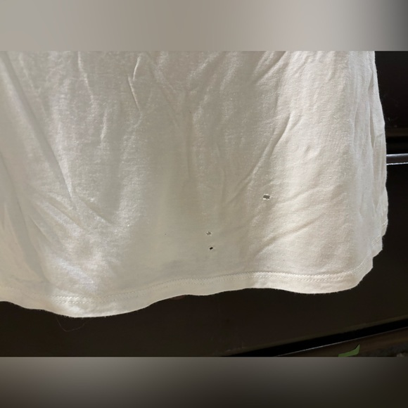 Dynamite Muscle Shirt - Picture 4 of 4